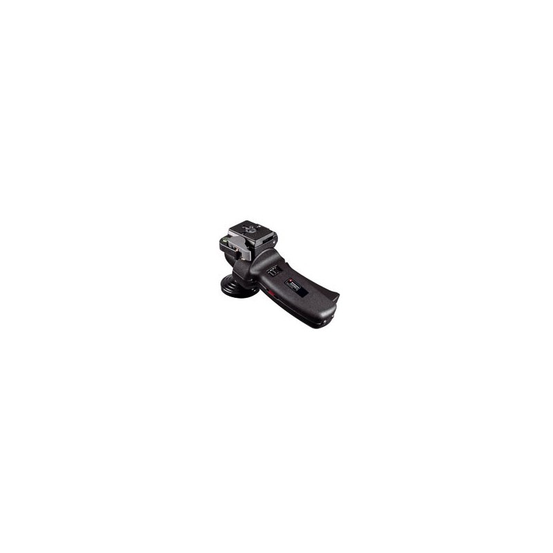 Manfrotto Grip Action MA 322 RC2